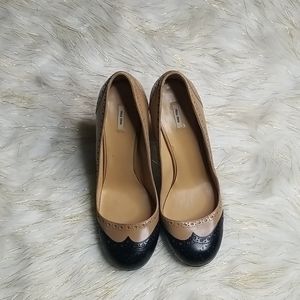 MiuMiu Shoes